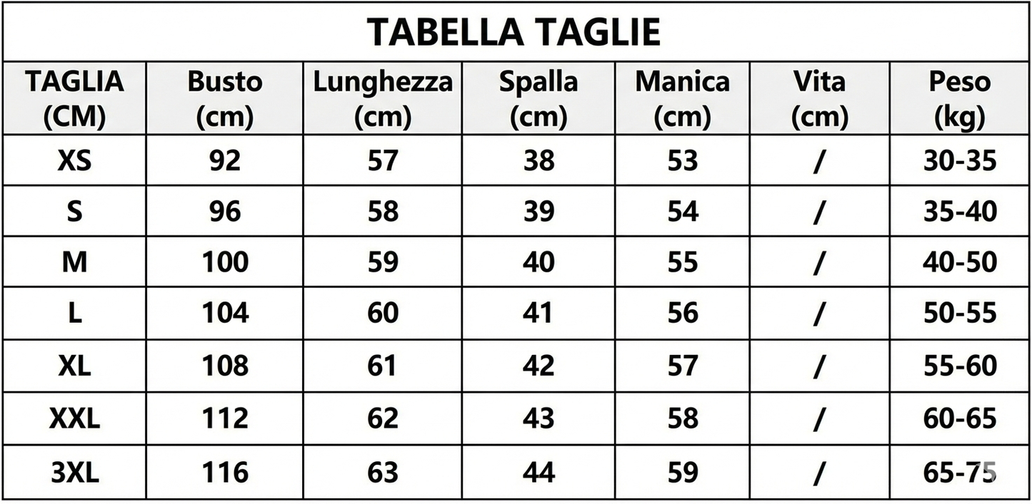 Giacca Sartoriale Chic "Velaryx Signature"