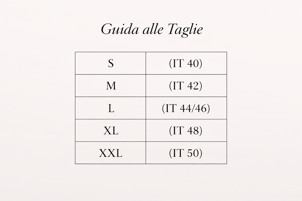 Top in Pizzo  Elegante – Sensuale, Raffinato, Senza Tempo