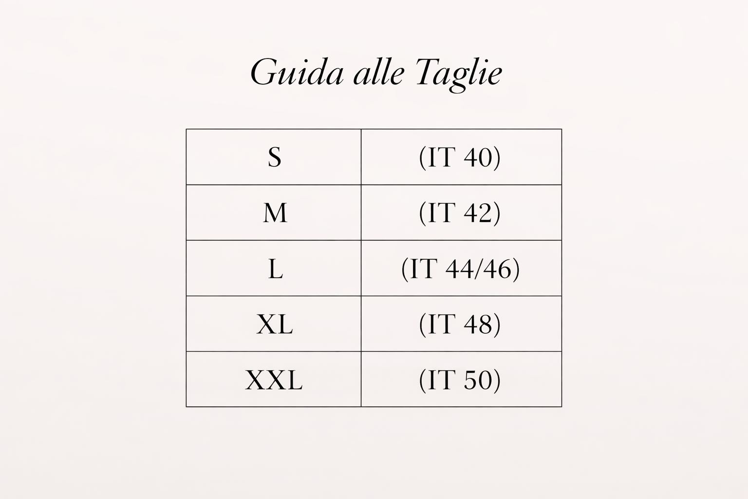 Top in Pizzo  Elegante – Sensuale, Raffinato, Senza Tempo