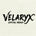 Translation missing: it.Velaryx accessibility.home