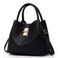 Borsa Donna Luxury 2026 – Eleganza Moderna e Stile Senza Tempo