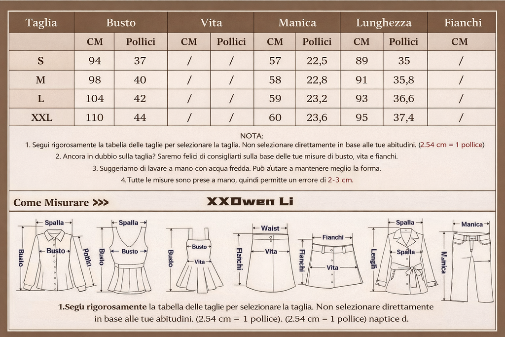 Mini Abito Boho Donna con Volant – Vestito Elegante Maniche Lunghe Con Stampa