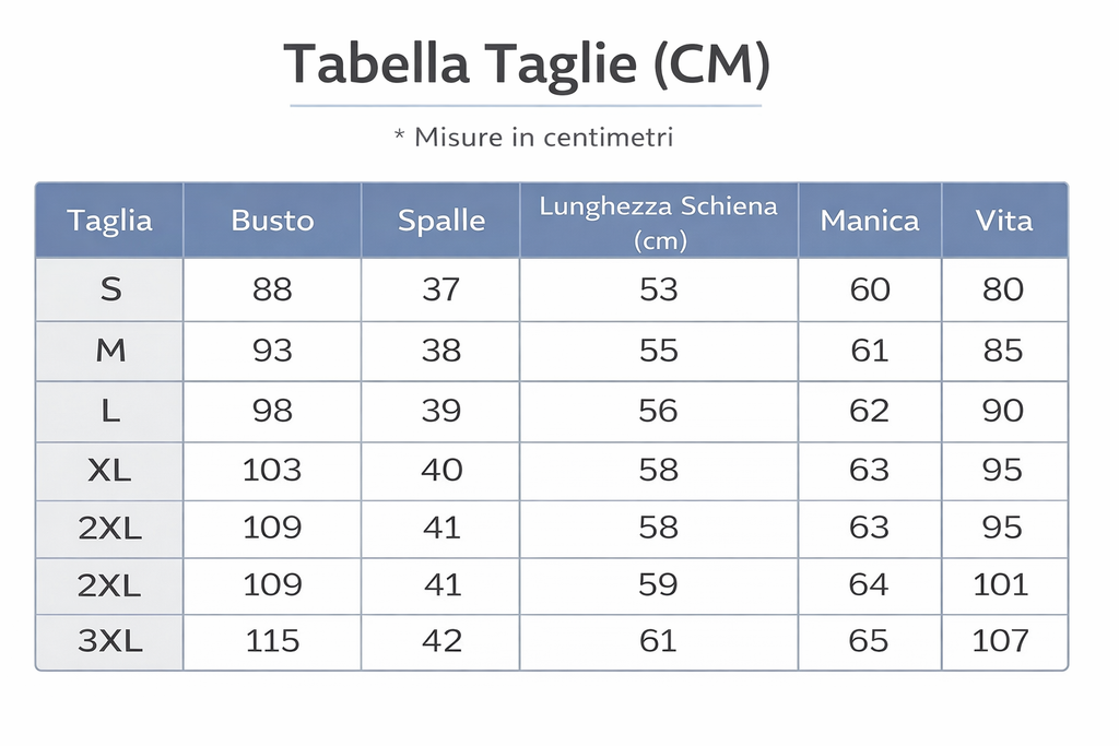 Giacca in Ecopelle Slim Fit – Stile Iconico, Comfort Moderno