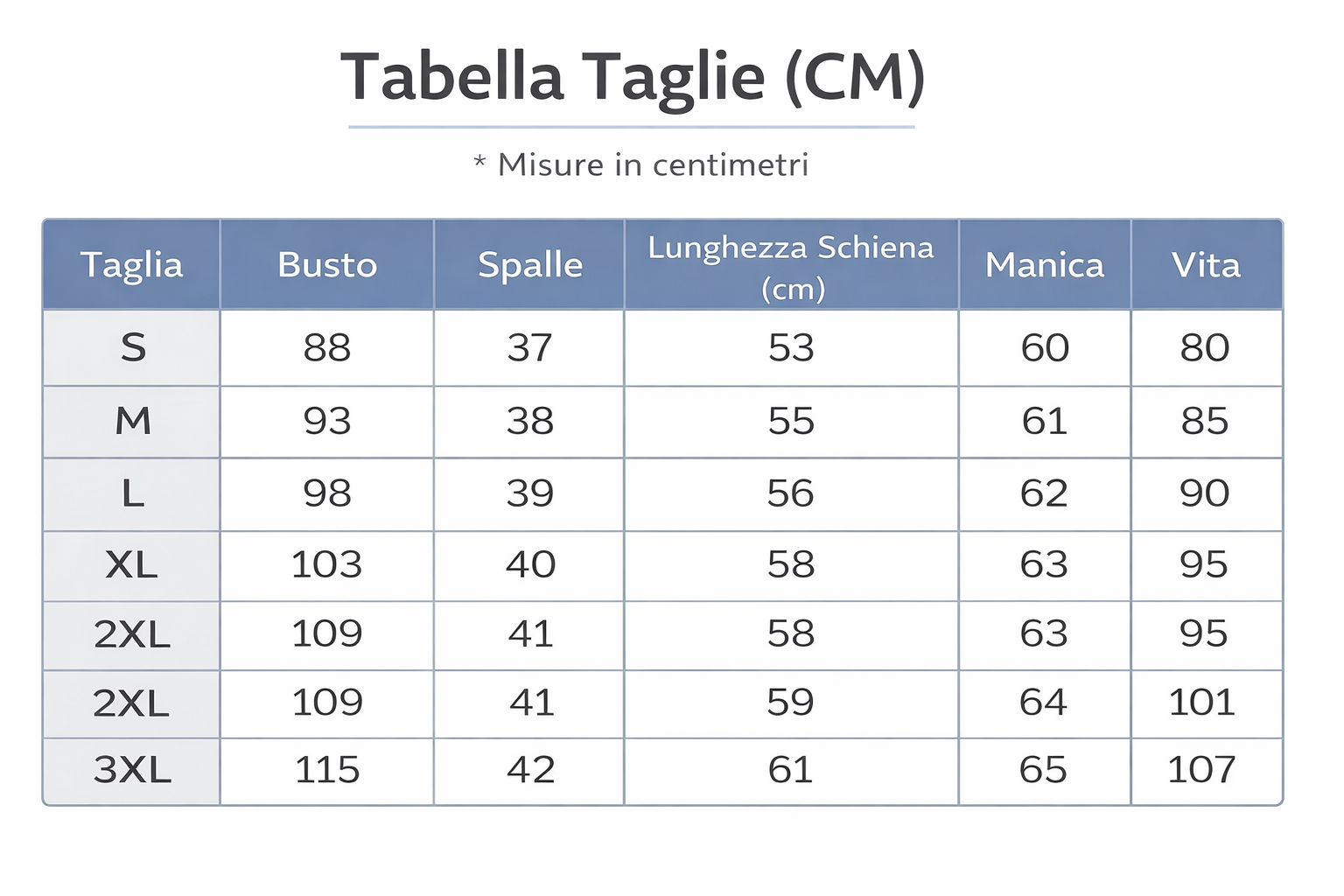 Giacca in Ecopelle Slim Fit – Stile Iconico, Comfort Moderno