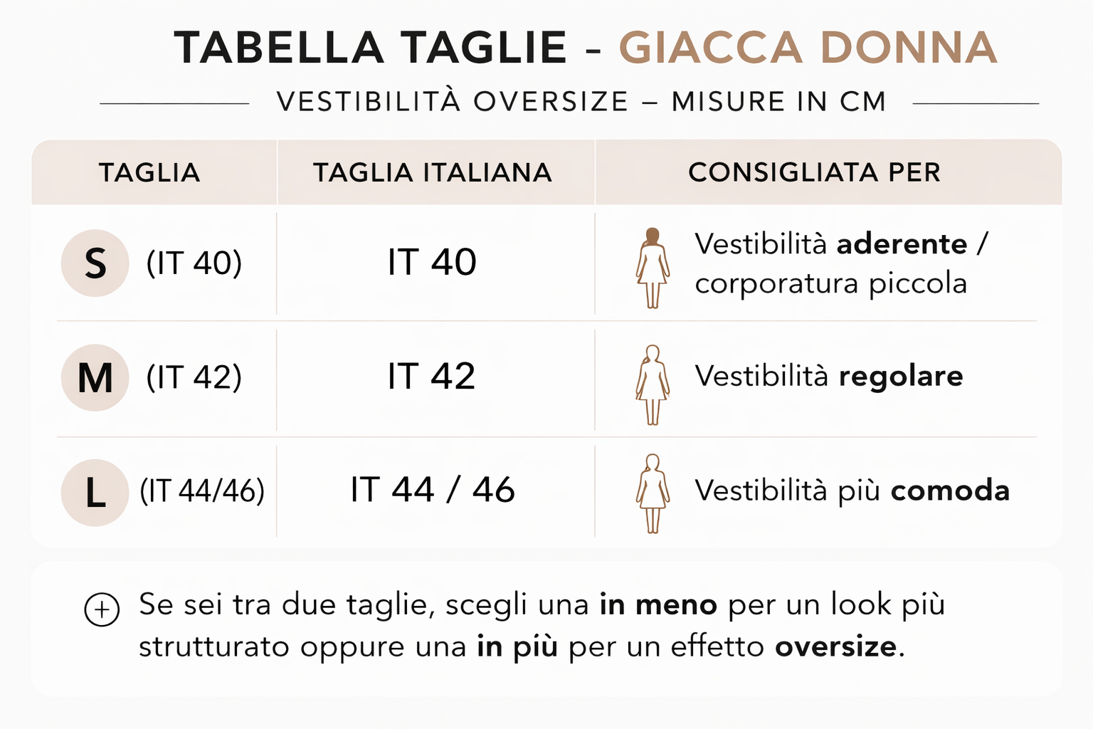 Giacca Corta Oversize Donna con Colletto Rovesciato – Giacca Elegante Casual Primavera