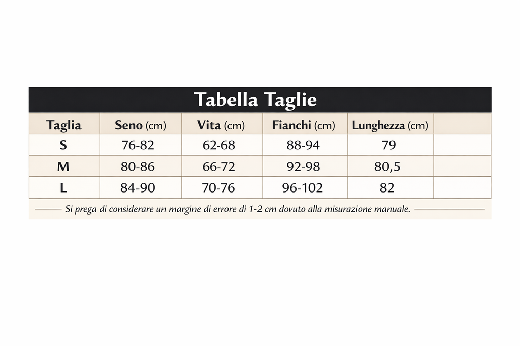 Abito Mini Nero Elegante Donna – Slim Fit con Maniche Lunghe Svasate e Dettaglio Cut-Out