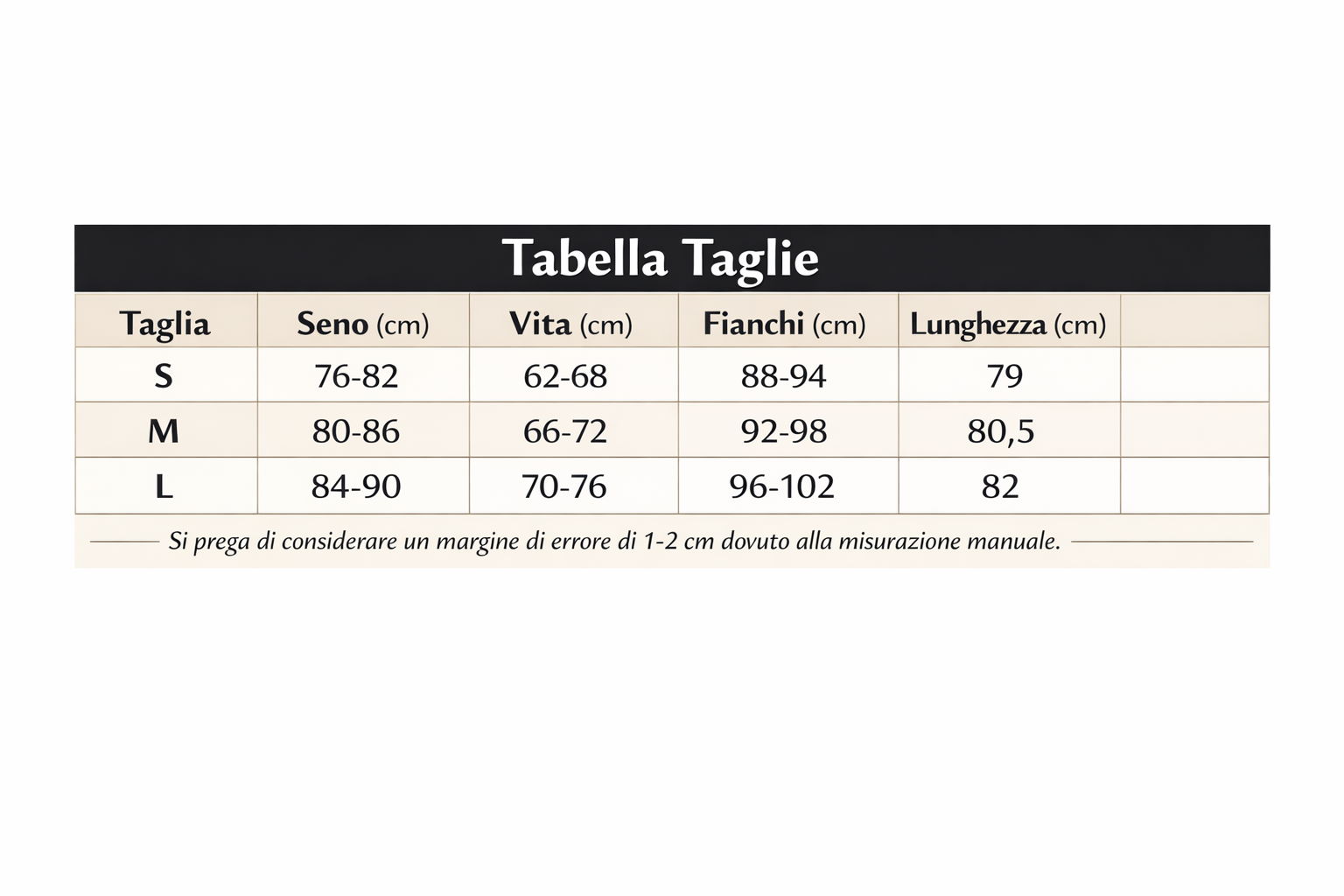 Abito Mini Nero Elegante Donna – Slim Fit con Maniche Lunghe Svasate e Dettaglio Cut-Out