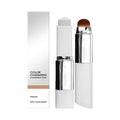 Fondotinta Liquido 2-in-1 che Cambia Colore – Idratante Illuminante Adattivo
